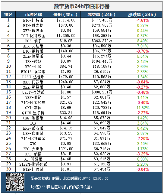 金种子酒股票_酒类的股票有哪些_金徽酒股票