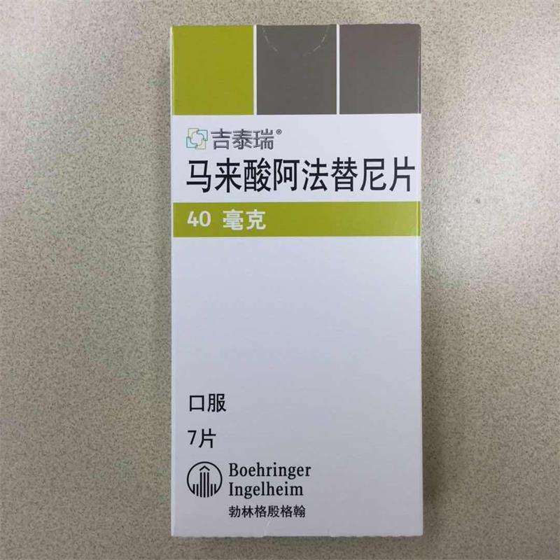 事实:药物生物学：恒瑞药业30％的高涨对国产创新药物意味着什么？