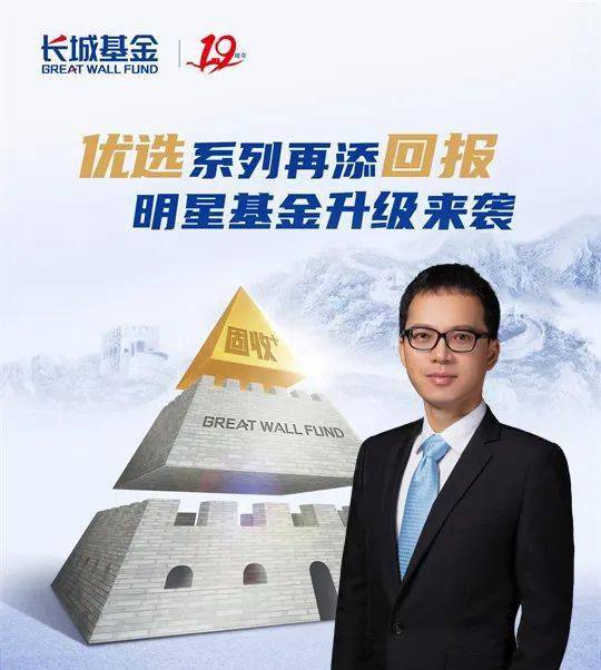 股票基金_股票型基金 股票收益_基金诺安股票基金净值