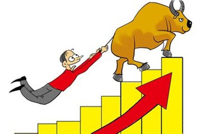 总结:三大股票流失学校！牛市中的股票将弥补您的损失