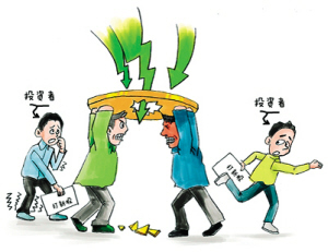 高德软件股票_股票操作软件_股票软件