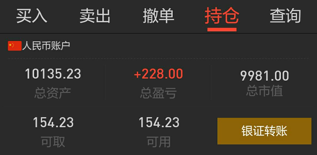 鸿利软件：投资小白学习股票投资的必备工具