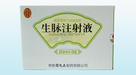 医药医疗测序股票有哪些_江苏恒瑞股票_恒瑞医药股票