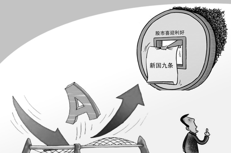 股票财经_财经股票_新浪财经 股票