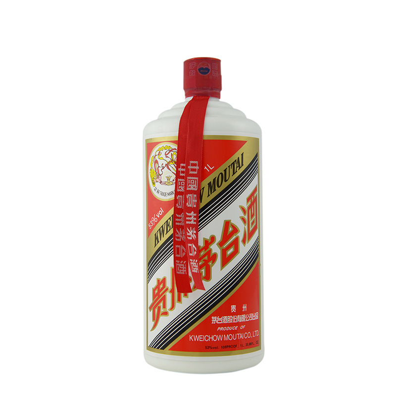 贵州茅台股价冲至2160元！该组织什么时候崩溃？