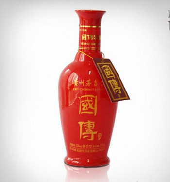 陕西“牛三”傅晓彤减持其金种子酒，不再持有其5％以上的股份