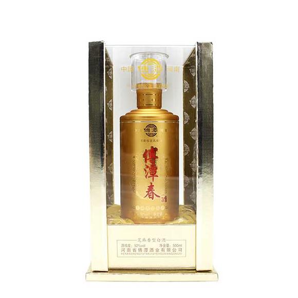 金种子酒股票_金种子股票_金徽酒股票