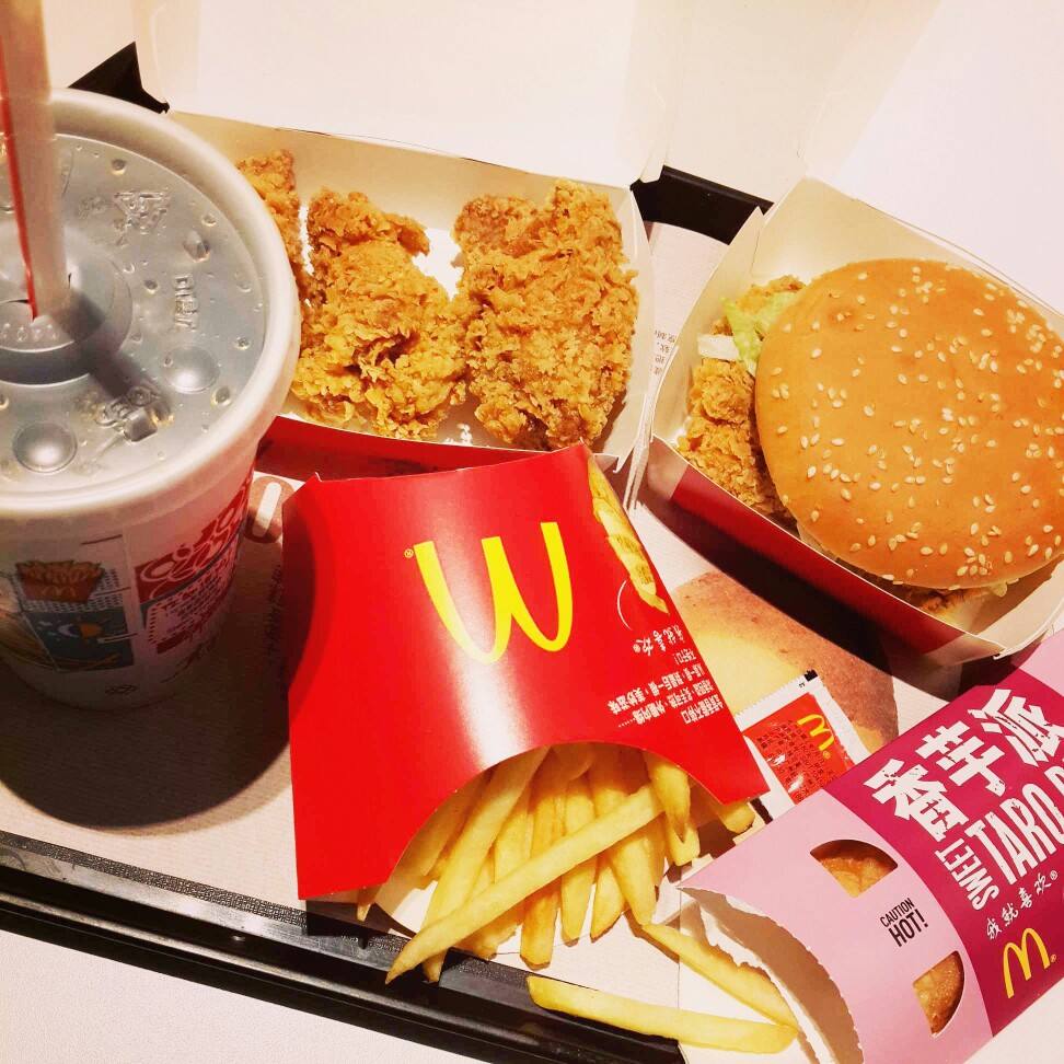 苹果股票_苹果 股票_苹果6概念股票