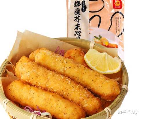 京东方a股票_京东没有a股吗_a股b股h股n股s股哪个好