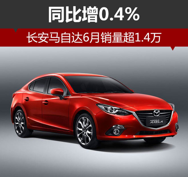 长安沃尔沃汽车_长安汽车股票_汽车天地长安35