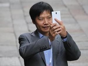 事实:小米的固定配股增加引起了争议，投资者质疑削减韭葱，股价一天下跌超过400亿