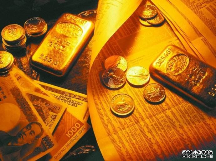 总结:我每天只看市场半个小时，三年就创造了600倍的收入，五年就赚了将近6000万！