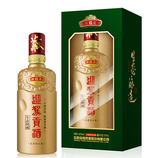 意外:风险提示不能阻止“购买醉酒”的热情。白酒股票市场将如何发展？