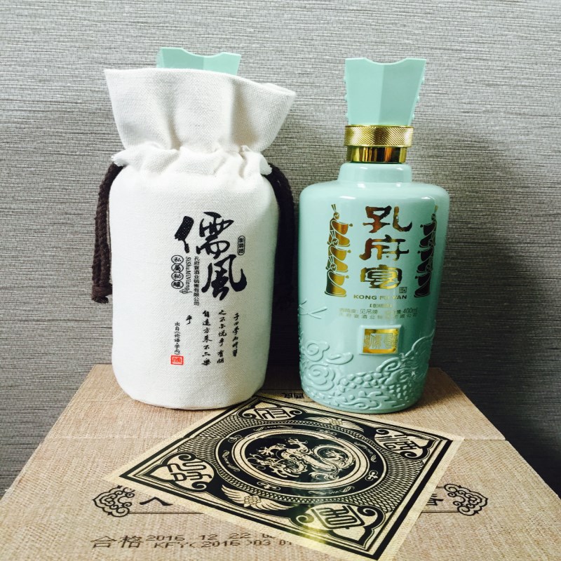 金种子酒股票_白云边酒股票_金种子股票
