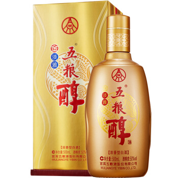 白酒库存急剧下跌，金种子白酒伊利特（Yelite）等股票跌至跌幅