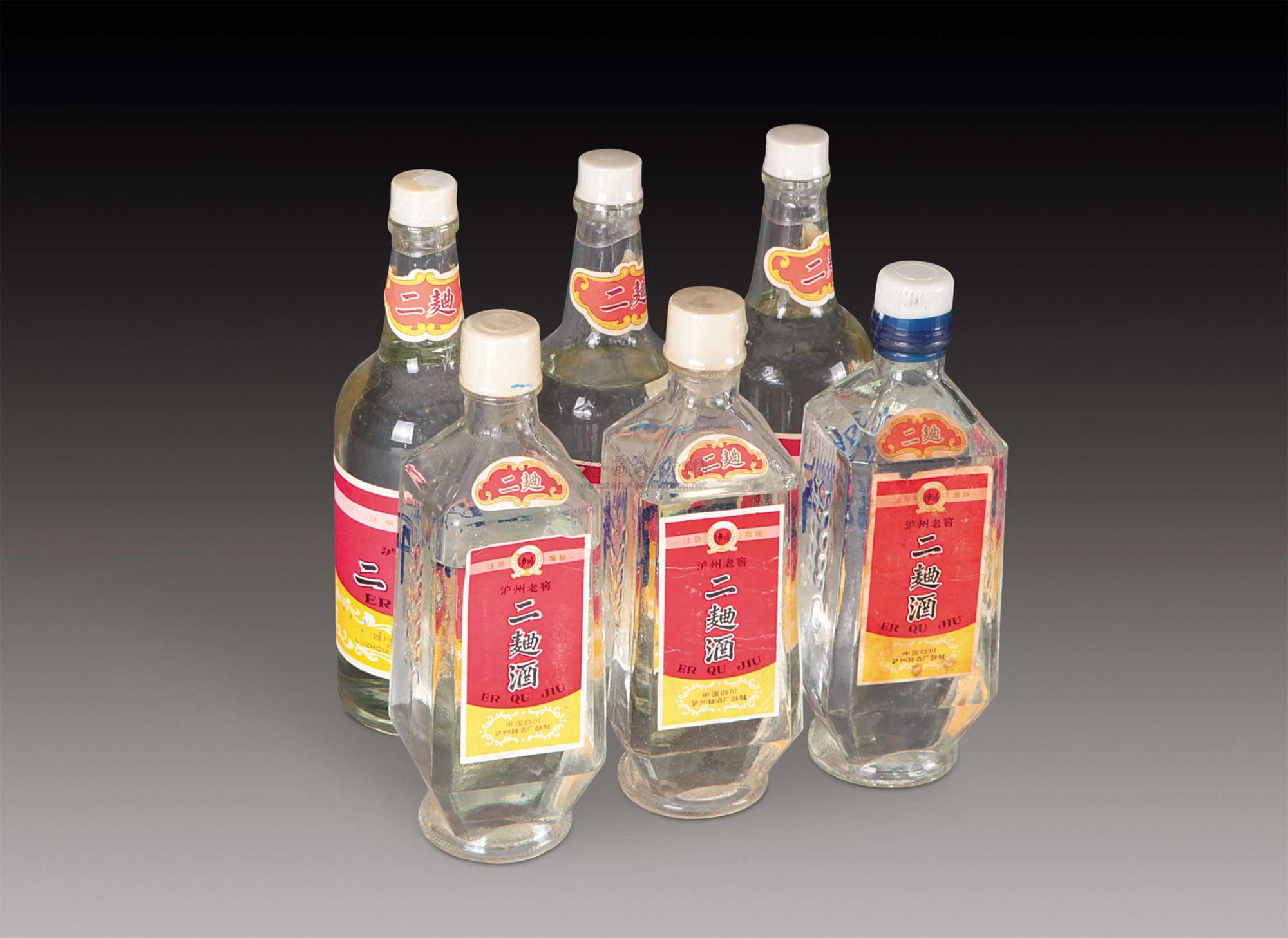 金种子酒股票_酒股票有哪些低价股_酒类的股票有哪些