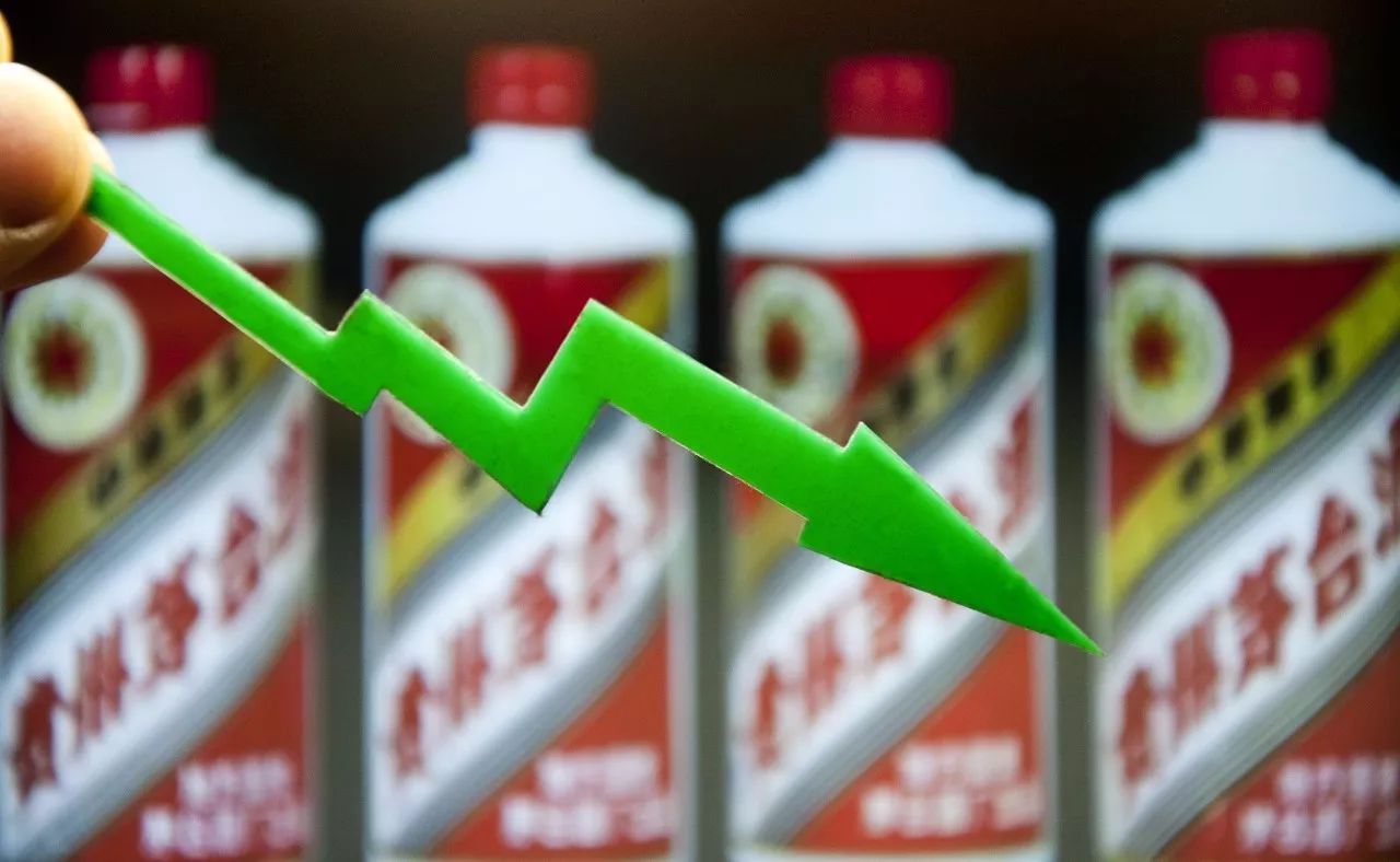 老白干酒股票最新消息_金种子酒业_金种子酒股票