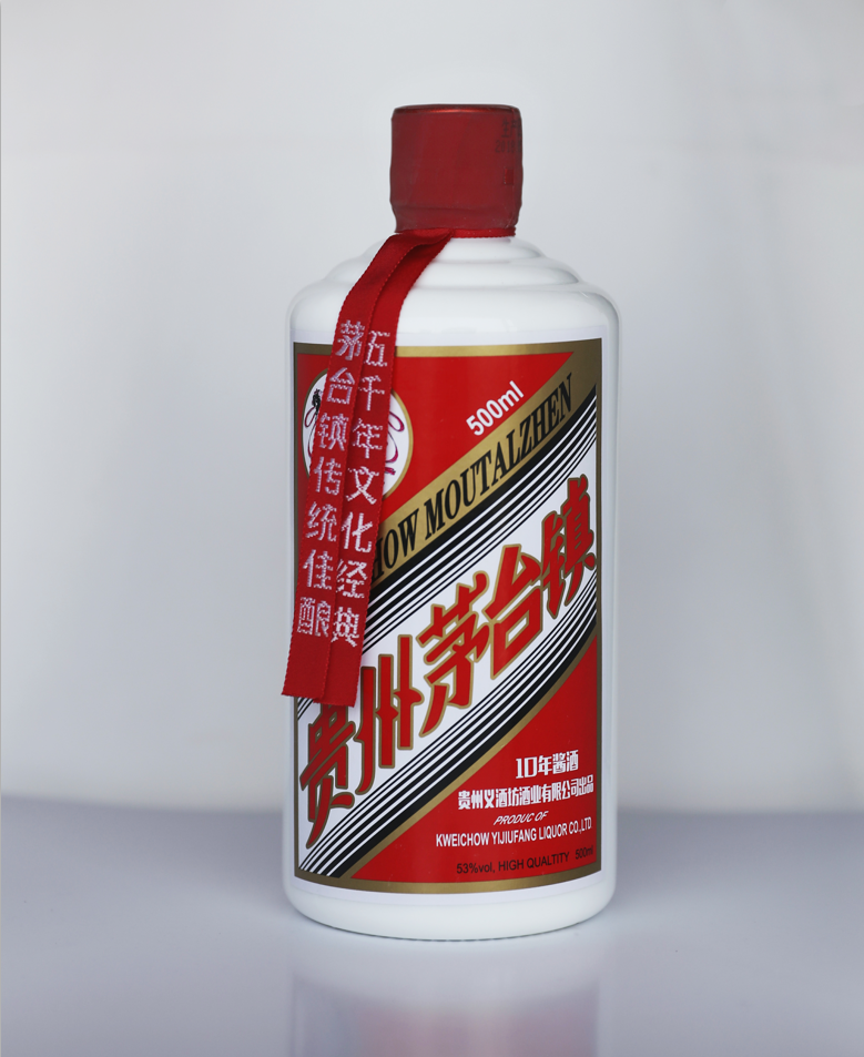 卢州老窖股份公司之金泸州酒价格_泸州陈年老窖价格_泸州老窖股票