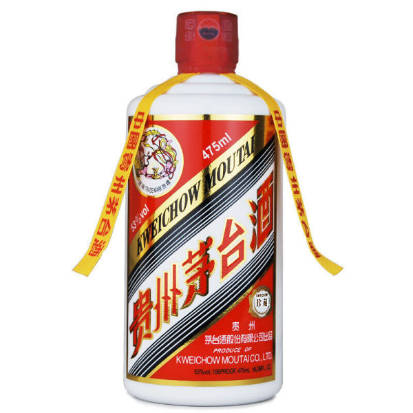 贵州 茅台迎宾酒价格查询_茅台集团贵州特曲喜酒_贵州茅台股票