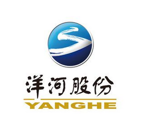 泸州老窖股票_泸州老窖酒金牌老窖_泸州陈年老窖价格