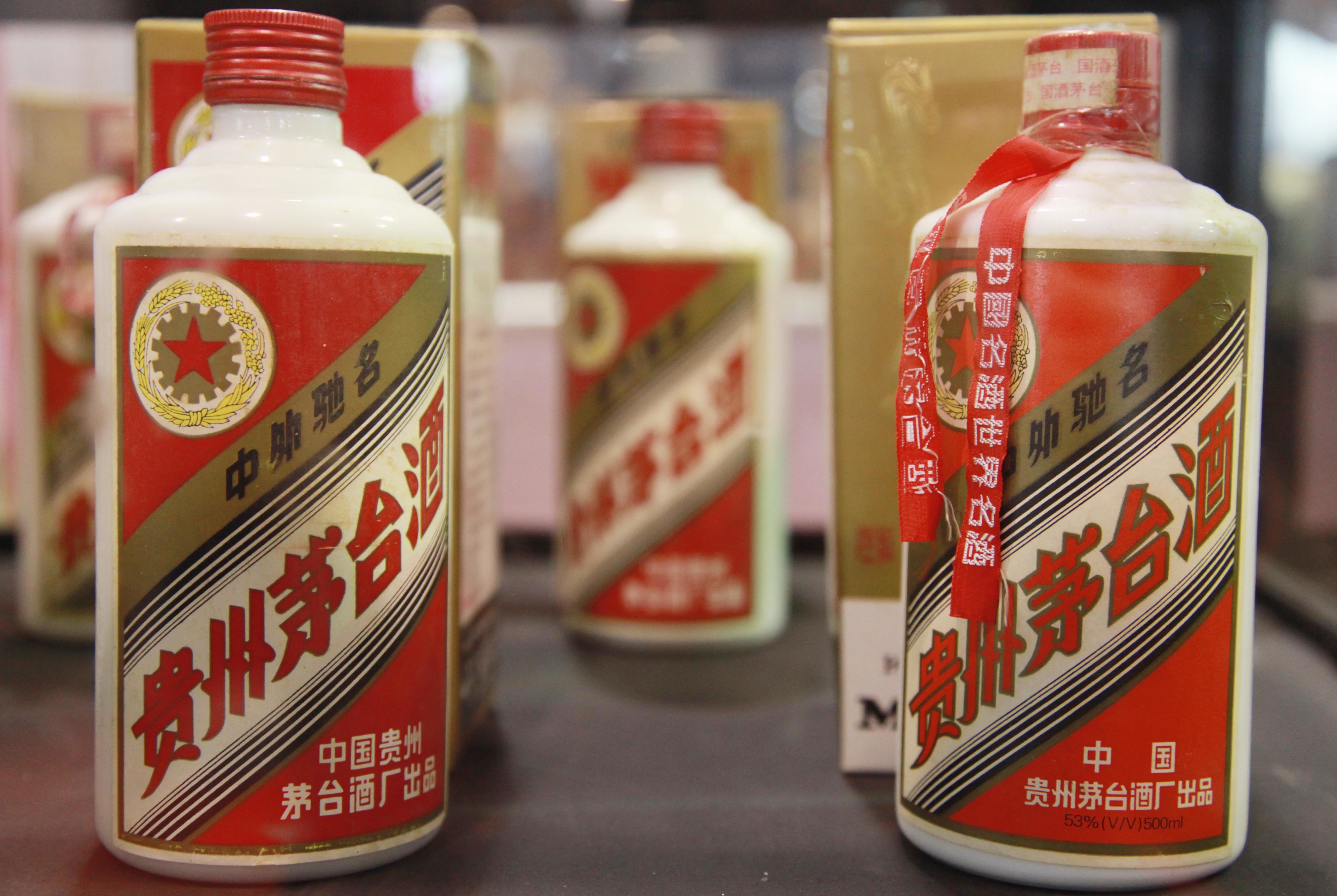 [股票简介]如何把握投资的“真正赚大钱的机会”