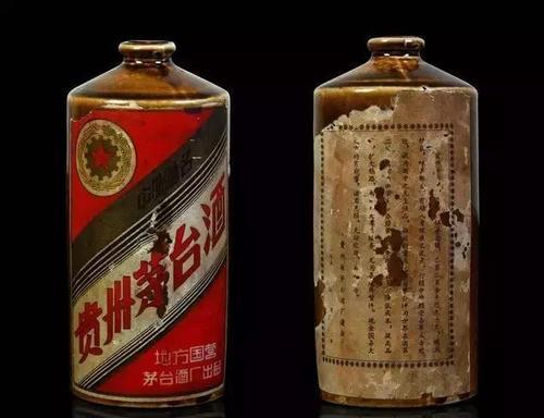 股票k线图入门_股票入门_入门股票看什么书籍