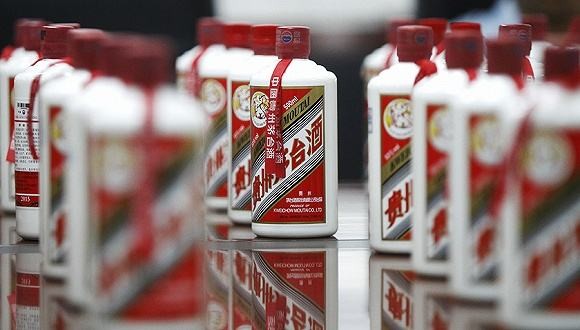 入门股票看什么书籍_股票入门_股票k线图入门