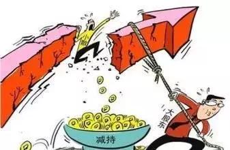学股票外汇期货入门书籍_股票k线图入门_股票入门