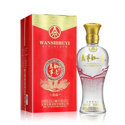 五粮液股票_股票 五粮液_股票五粮液000858查询