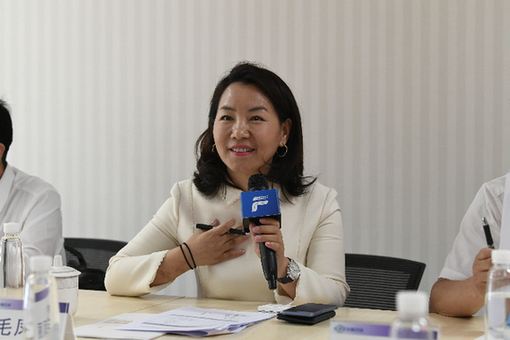 近期发布:股票代码：601258股票简称：ST DaDa公告编号：2021