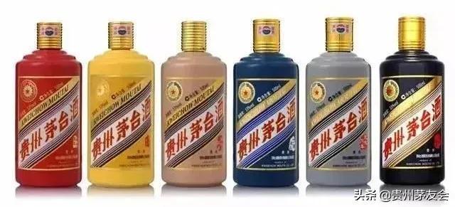 股票 五粮液_五粮液股票_五粮液股票