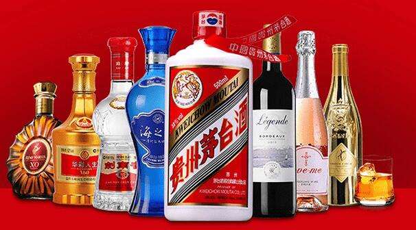 五粮液股票_股票 五粮液_五粮液股票