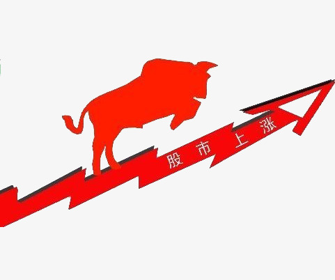 A股：危机再次袭来，股市很难见？