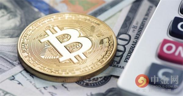 事实:特斯拉股票和比特币疯狂并非泡沫破灭的警告信号