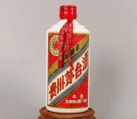 持续给力:6月白酒股迎来良好开局，贵州茅台和五粮液股价再创新高