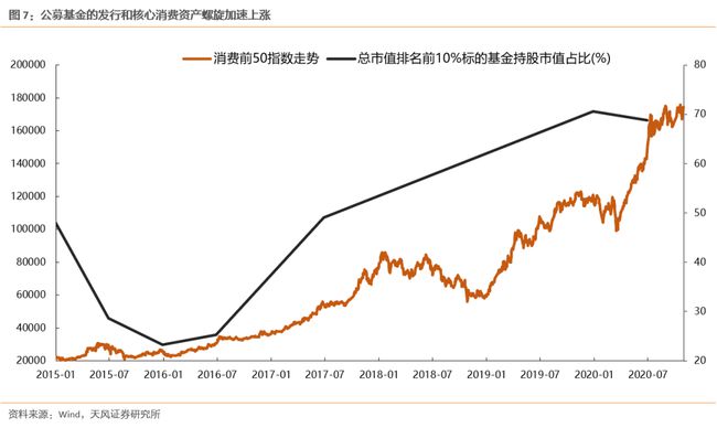 怎么买特斯拉股票_特斯拉股票_特斯拉股票怎么买