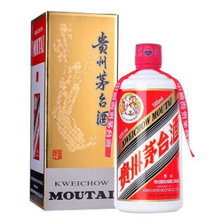 茅台股票估值_茅台股票_茅台股票为什么这么高