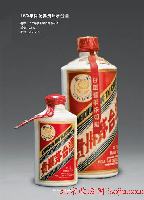 茅台股票估值_茅台股票_茅台股票为什么这么高
