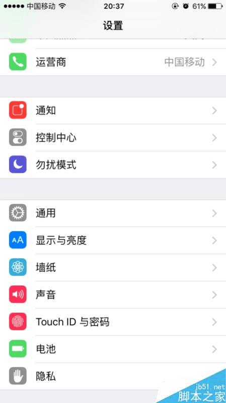 总结:高级交易员：买入时下跌，卖出时上升。交易员落后您几百股了吗？当您了解如何持有股票时，不要惊慌。