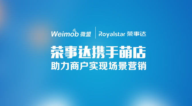 股票大盘走势图分析_股票分析_股票指标分析