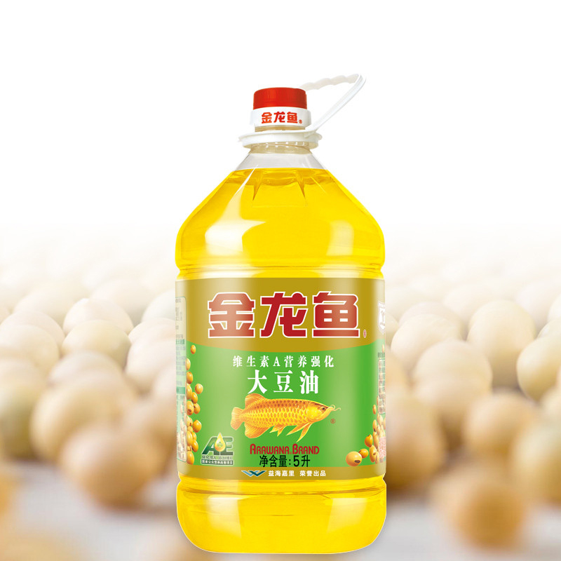 金龙机电股票_金龙鱼股票_金龙鱼缸配养什么鱼