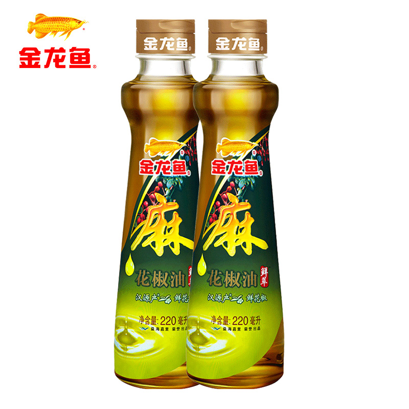 金龙鱼缸配养什么鱼_金龙机电股票_金龙鱼股票