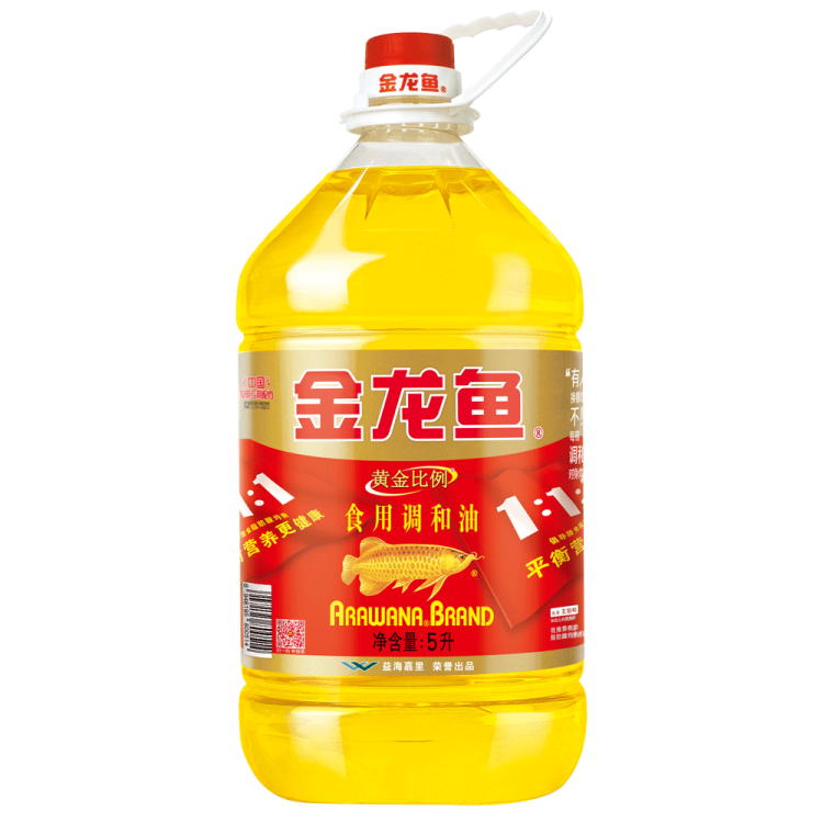 金龙机电股票_金龙鱼缸配养什么鱼_金龙鱼股票