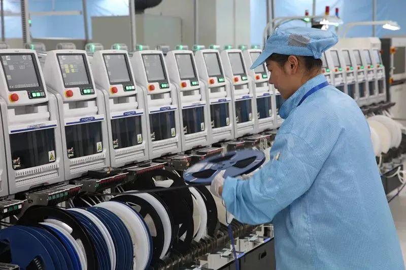 比亚迪汽车 股票_比亚迪股票_比亚迪股票