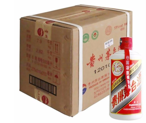 百倍收益 茅台股票_茅台股票_茅台股票不卖