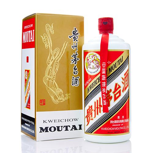 茅台股票不卖_茅台股票_百倍收益 茅台股票