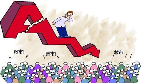 事实:一位退休商人的警告：如果您手里只有200,000，请记住“五个不买，四个不卖”