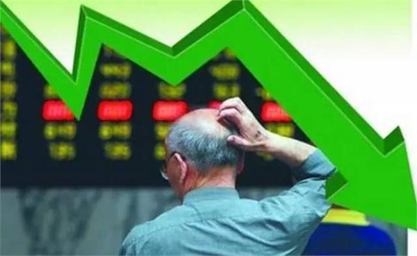 买基金买股票_买股票_新手买股票怎么买