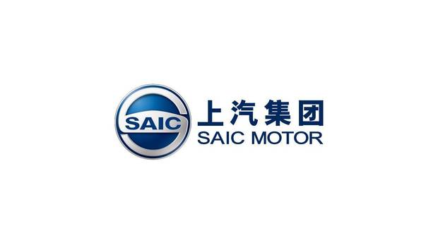 消息显示:为提升大众汽车的股份，江淮汽车控股有限公司打算将1.53亿股江淮汽车股份免费转让给国控集团