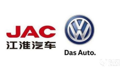 江淮汽车股票_江淮股票最新消息_江淮混合动力汽车有哪些